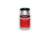 Teroson PU 8519 P - 10 ml primer