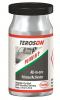 Teroson PU 8519 P - 25 ml primer