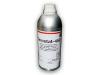 Teroson SB 450 - 1 L pro čištění a zvýšení adheze