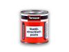 Teroson VR 2200 - 100 ml pasta pro broušení ventilů