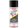 Teroson VR 711 - 400 ml Fettspray mazivo proti opotřebení a korozi