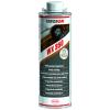 Teroson WX 350 - 1 L (Terotex HV 350) protikorozní ochrana dutin