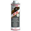 Teroson WX 400 - 1 L (Terotex HV 400) protikorozní ochrana dutin