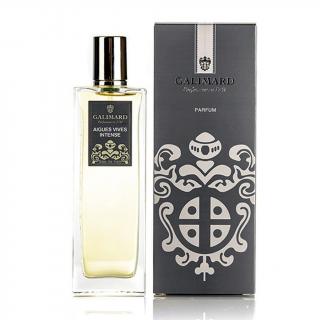Aigues Vives Intense, Galimard, parfém pro muže, 100 ml