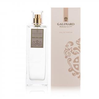 Bois de Lune, Galimard, dámská parfémová voda, 100 ml