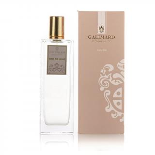 Bois de Lune, Galimard, dámský parfém, 100 ml