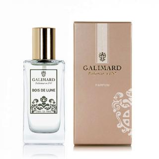 Bois de Lune, Galimard, dámský parfém, 30 ml