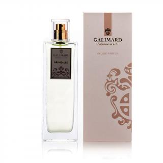 Brindille, Galimard, dámská parfémová voda, 100 ml