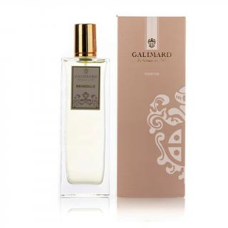 Brindille, Galimard, dámský parfém, 100 ml