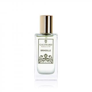 Brindille, Galimard, dámský parfém, 30 ml