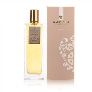 Canaïca, Galimard, dámský parfém, 100 ml