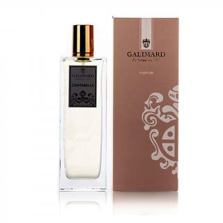 Cantabelle, Galimard, dámský parfém, 100 ml