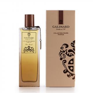 Collection Privée Musc Royal, Galimard, unisex parfém, 100 ml  Novinka roku 2022