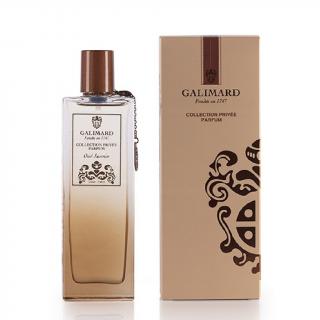 Collection Privée Oud Jasmin, Galimard, unisex parfém, 100 ml  Novinka roku 2022