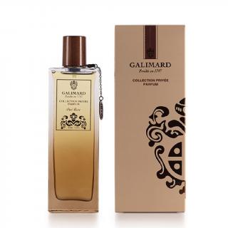 Collection Privée Oud Rose, Galimard, unisex parfém, 100 ml  Novinka roku 2022