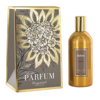 Daima, pravý parfém, Fragonard 120 ml