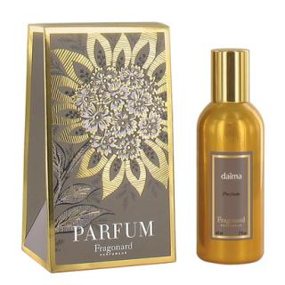 Daima, pravý parfém, Fragonard 60 ml