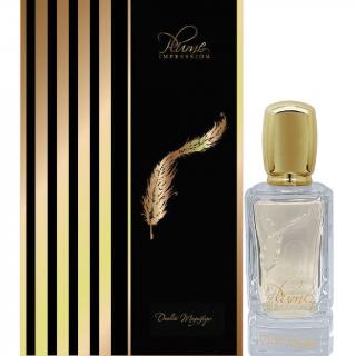 Dualité Magnifique, Plume Impressions, unisex parfémová voda, 80ml