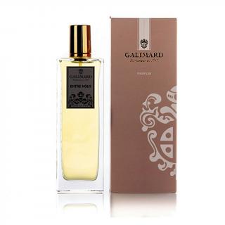 Entre nous, Galimard, dámský parfém, 100 ml