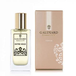 Entre nous, Galimard, dámský parfém, 30 ml