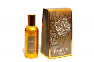Etoile, Fragonard, pravý parfém, 120 ml