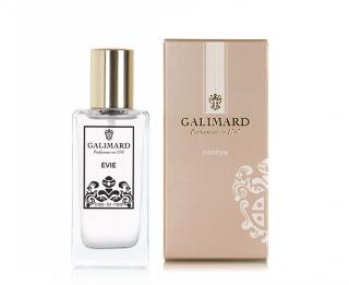 Evie, Galimard, dámský parfém, 30 ml