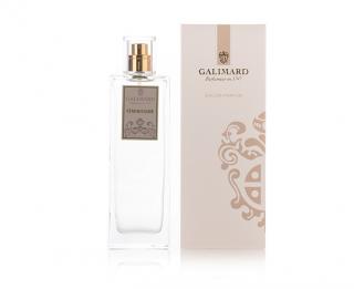 Feminissime, Galimard, dámská parfémová voda, 100 ml