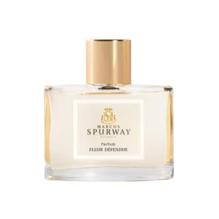 Fleur Defendue, Marcus Spurway, parfém, 50 ml