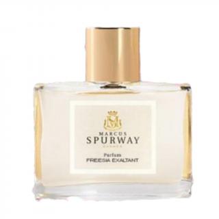 Freesia Exaltant, Marcus Spurway, parfém, 50 ml