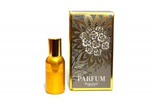 Frivole, Fragonard, pravý parfém, 30 ml