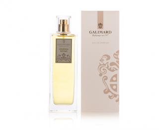 Journal intime, Galimard, dámská parfémová voda, 100 ml