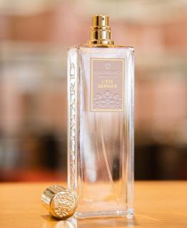 L´ete Dernier, Galimard, dámský parfém, 100 ml