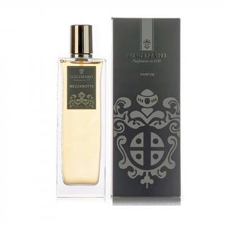 Mezzanotte, Galimard, parfém pro muže, 100 ml
