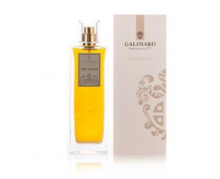 Nuit Caline, Galimard, dámská parfémová voda, 100 ml