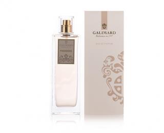 Paradoxe, Galimard, dámská parfémová voda, 100 ml