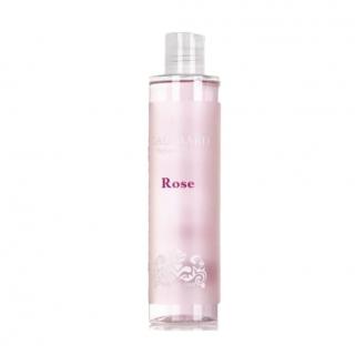 Parfémovaný sprchový gel, Galimard z Provence,  250 ml, 6 variant parfemací Rose
