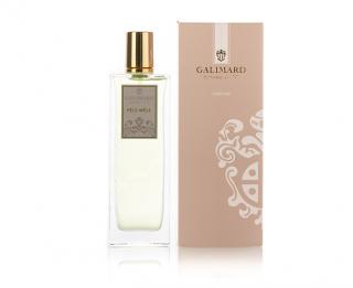 Pele - mele, Galimard, dámský parfém, 100 ml