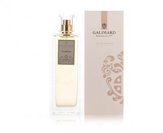 Plumetis, Galimard, dámská parfémová voda, 100 ml