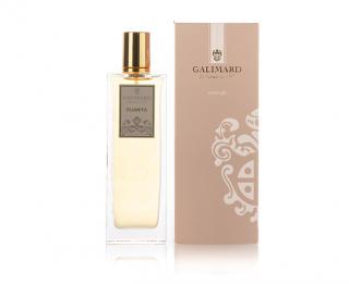 Plumetis, Galimard, dámský parfém, 100 ml