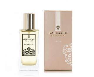 Plumetis, Galimard, dámský parfém,30 ml