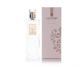 Printemps etoile, Galimard, dámská parfémová voda, 100 ml