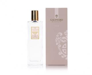 Printemps etoile, Galimard, dámský parfém, 100 ml