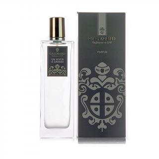 Un Hiver à Grasse, Galimard, parfém pro muže, 100 ml