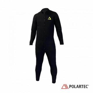 Agama podoblek POLARTEC Velikosti - podoblek AGAMA: XL