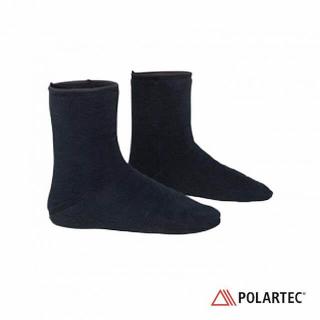 Agama ponožky POLARTEC Velikosti - neoprenové ponožky AGAMA: S/M