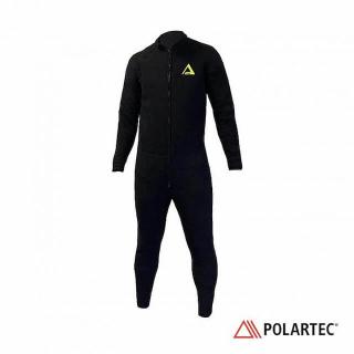 AGAMA PRO podoblek POLARTEC Velikosti - podoblek AGAMA: 4XL