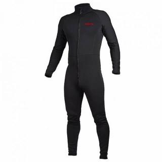 AGAMA PRO podoblek TECHNOSTRETCH Velikosti - podoblek AGAMA: 2XL