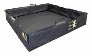 Eccotarp vana antistatická ET 02