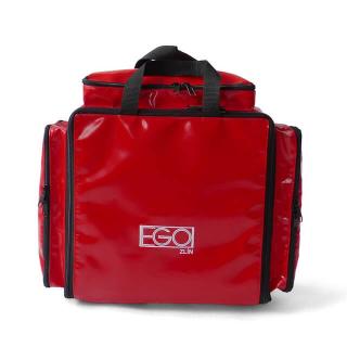 EGO Zlín záchranářský batoh EK-30/HZS/II vybavený