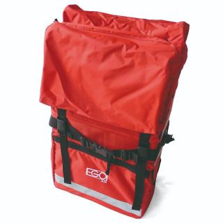EGO Zlín záchranářský batoh ER-10